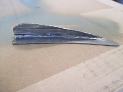 140508 65 Mercedes 230SL (12).JPG